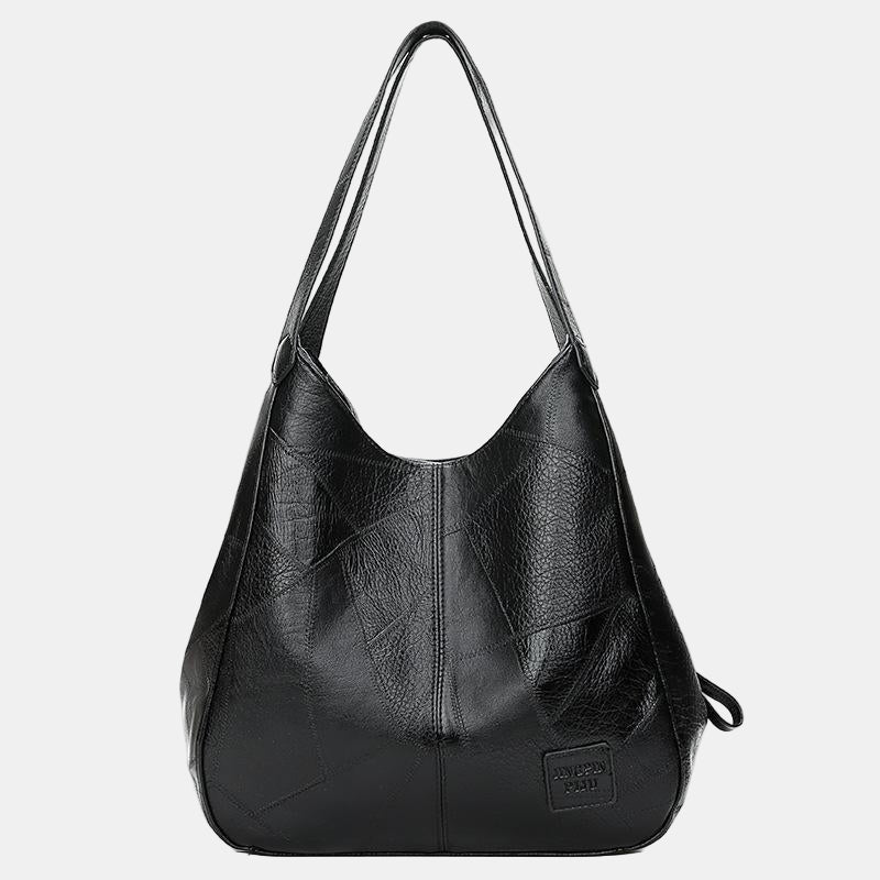 Grete | Borsa a Spalla Classica