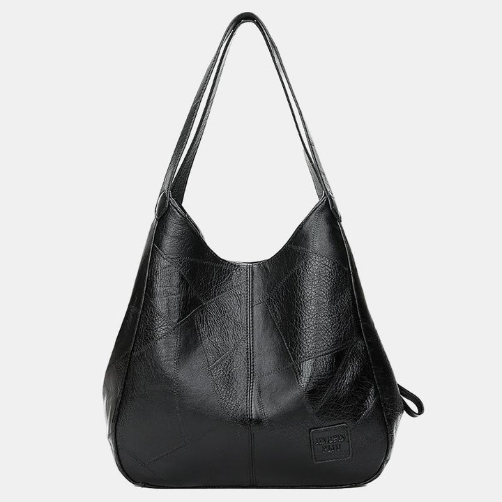 Grete | Borsa a Spalla Classica