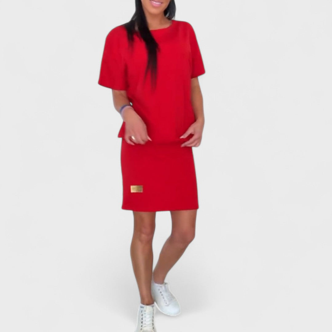 Mars | Abbigliamento Casual Elegante