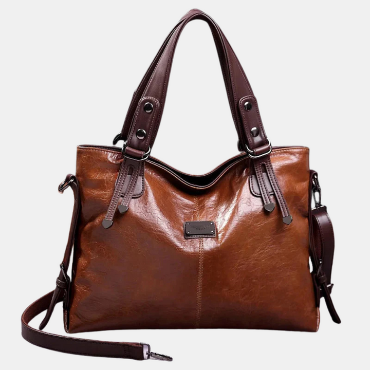 Helene | Borsa Tote Classica