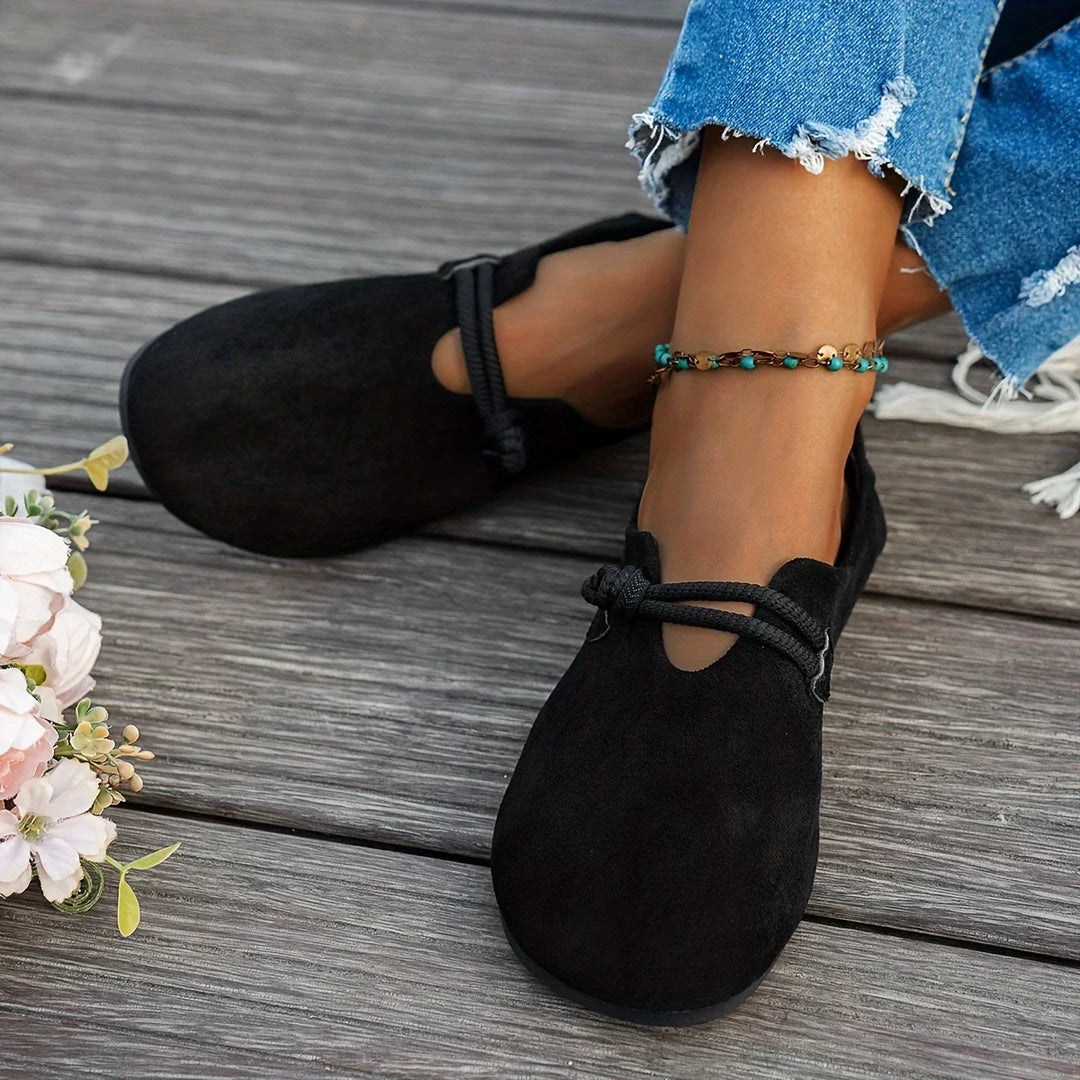 Roma | Scarpe Eleganti Casual