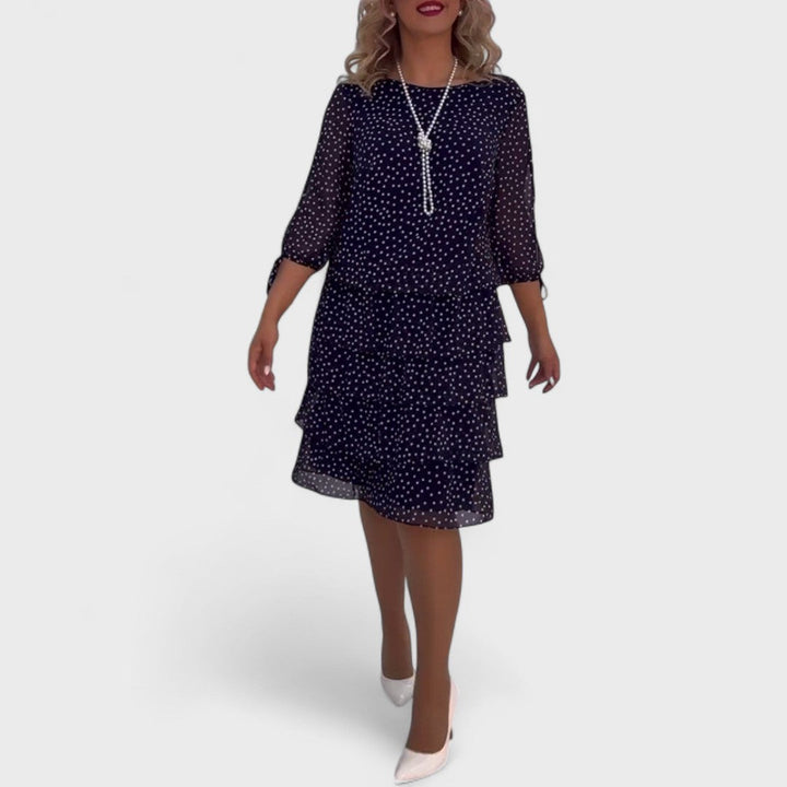 Clara | Abito classico