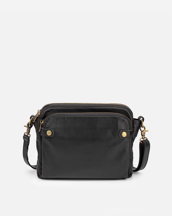 Elvira | Borsa a Spalla Classica