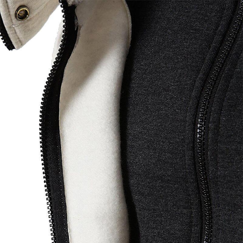 Cole ™ | Giacca Invernale