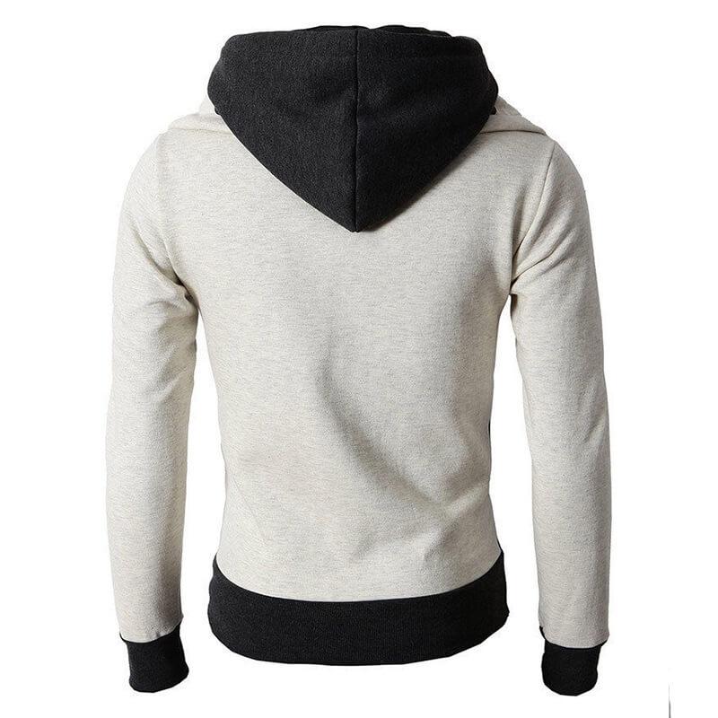 Cole ™ | Giacca Invernale
