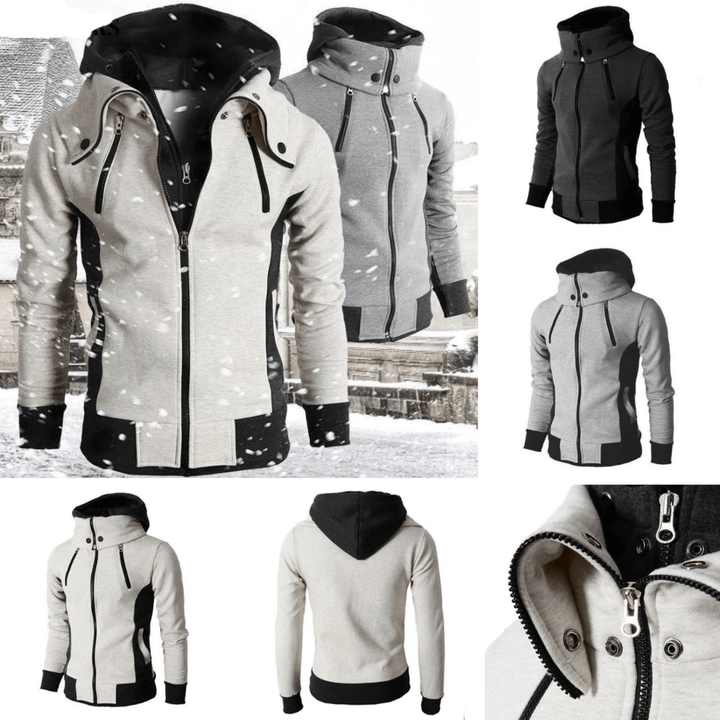 Cole ™ | Giacca Invernale