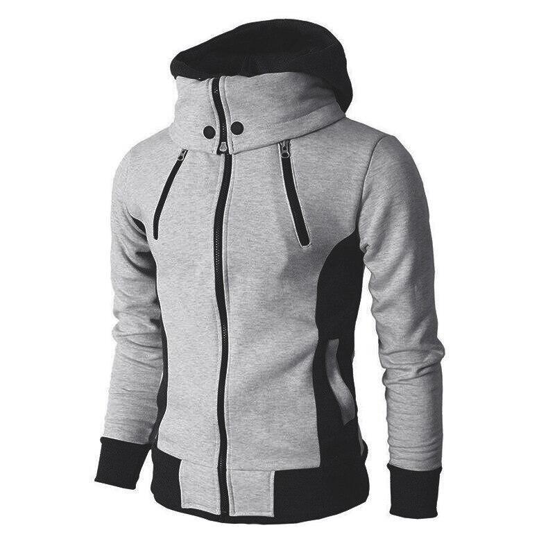 Cole ™ | Giacca Invernale