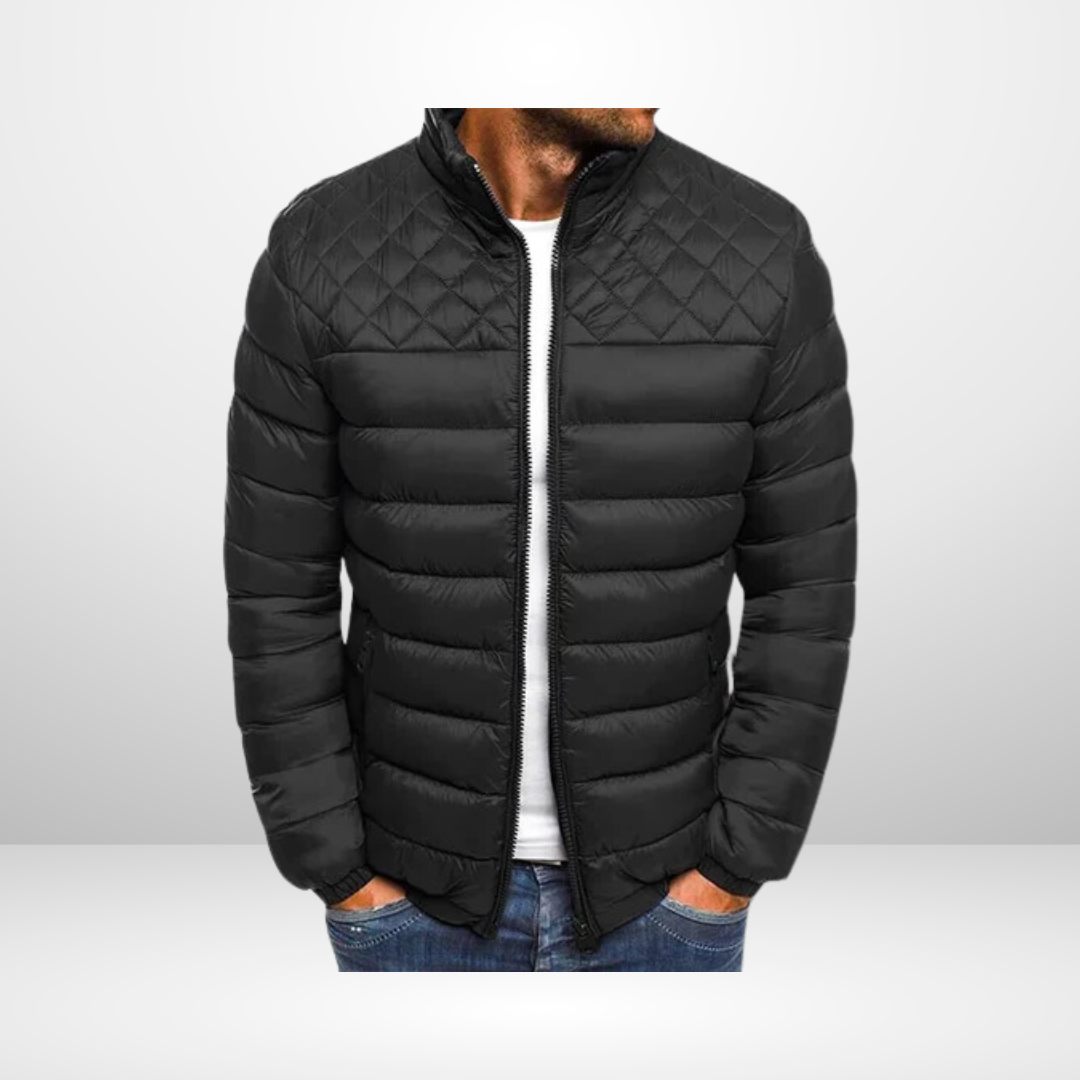Dylan™ | Giacca Invernale