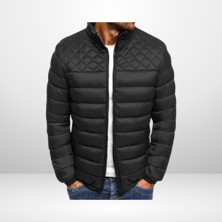 Dylan™ | Giacca Invernale