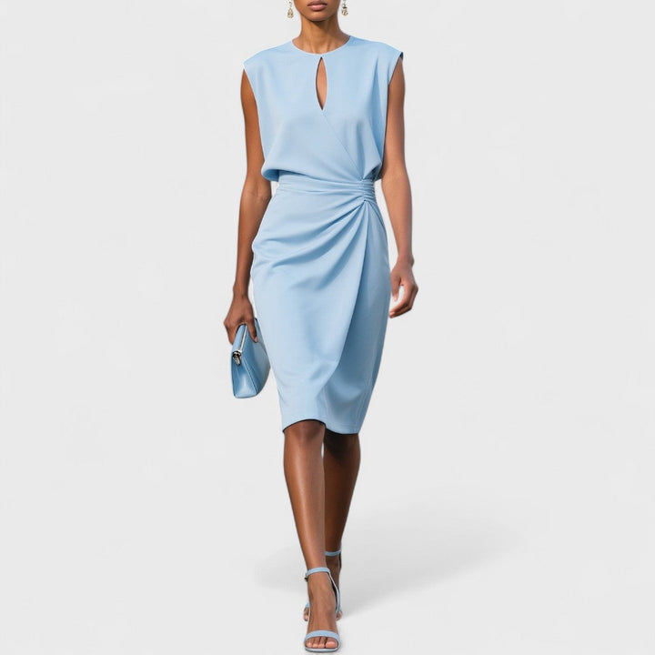 Avonlea | Abito Elegante e Di Classe