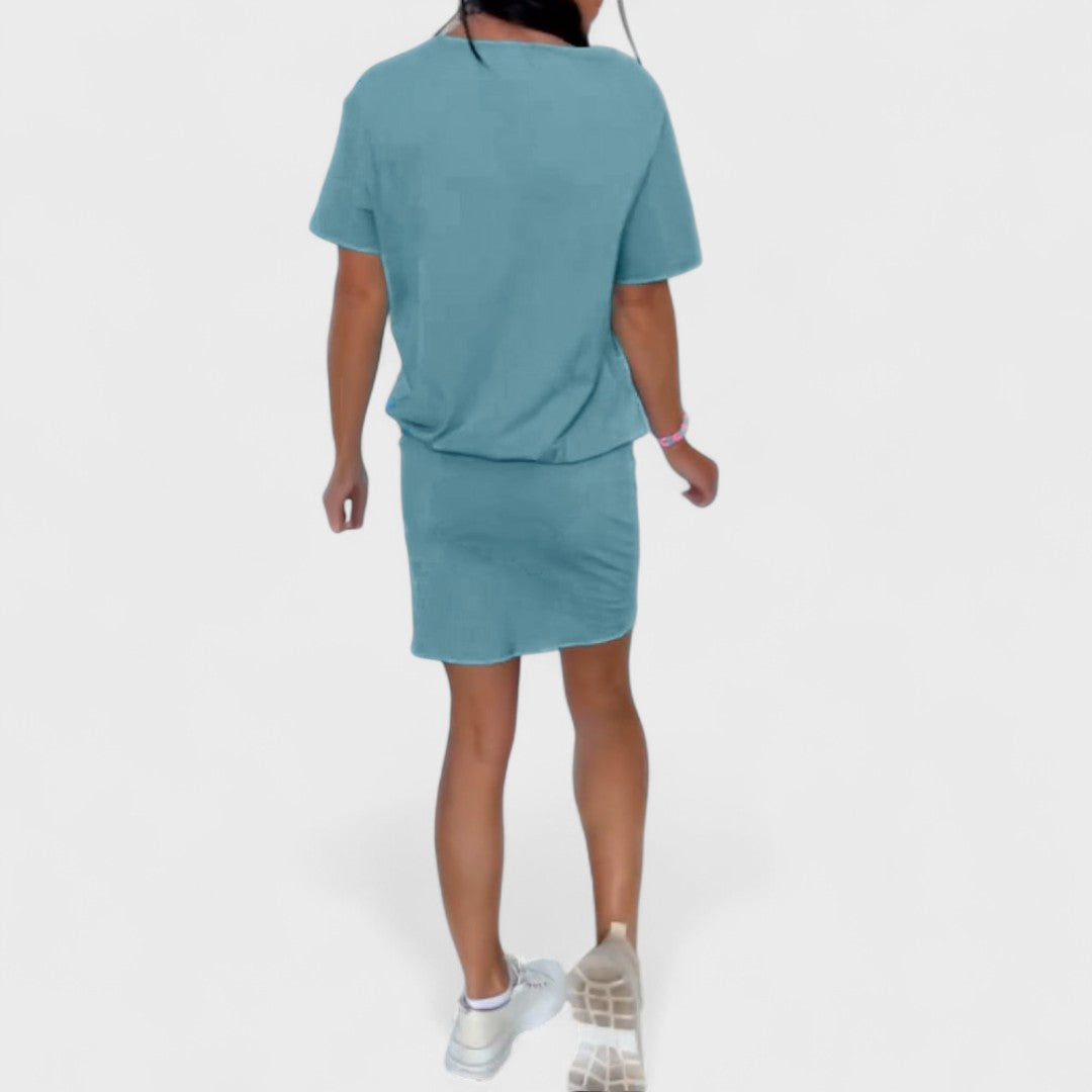 Mars | Abbigliamento Casual Elegante