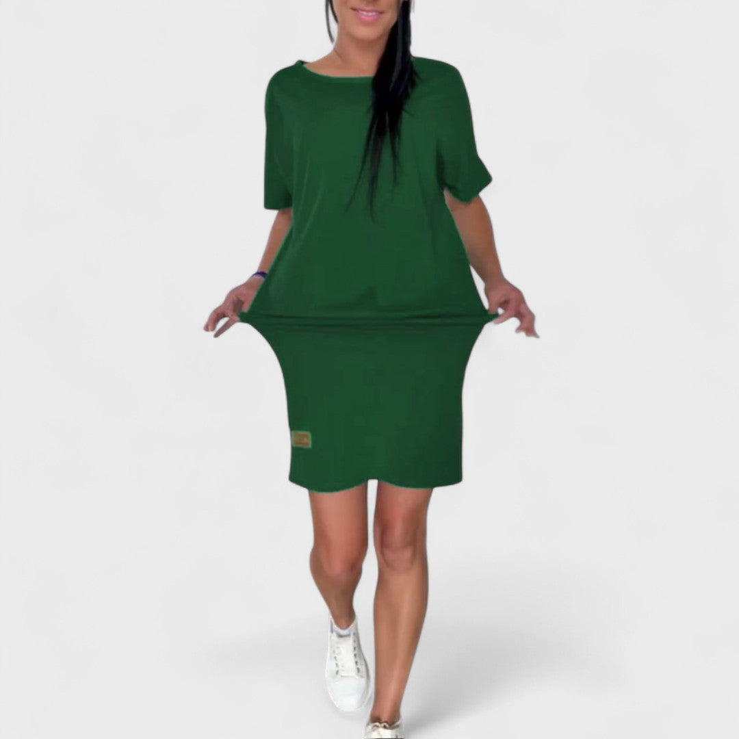 Mars | Abbigliamento Casual Elegante