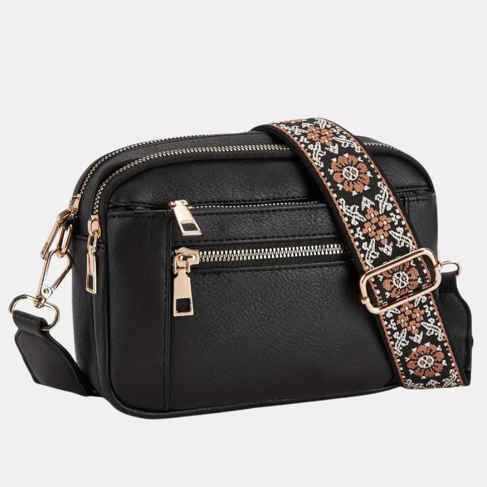 Alma | Borsa a Tracolla Trendy