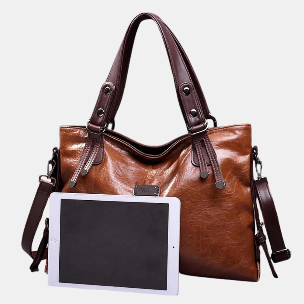 Helene | Borsa Tote Classica