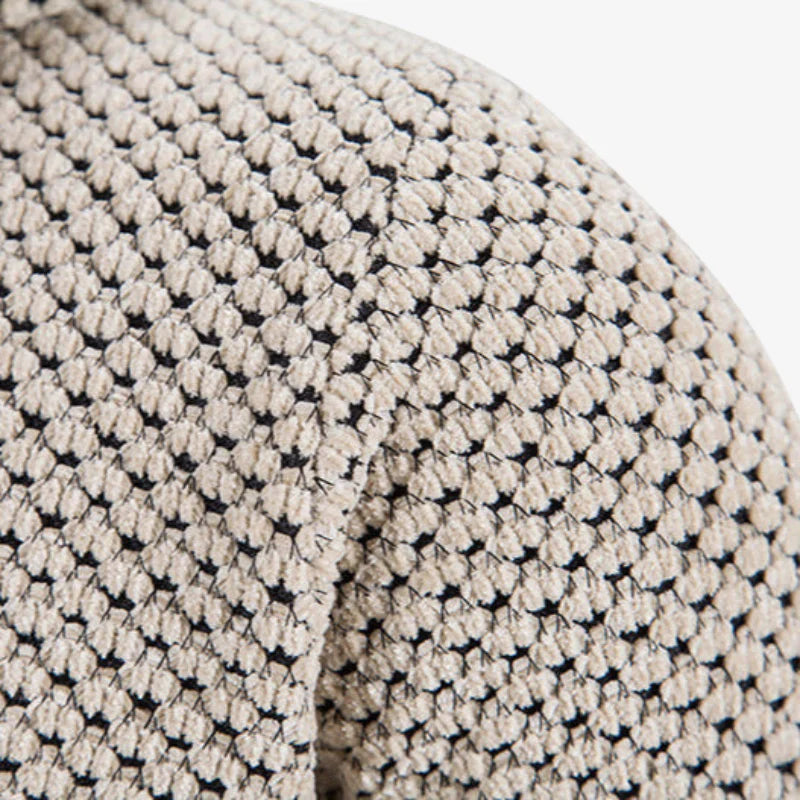 Victor | Cardigan in maglia premium