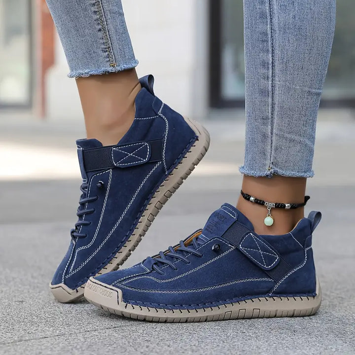Mia | Sneakers Ortopediche