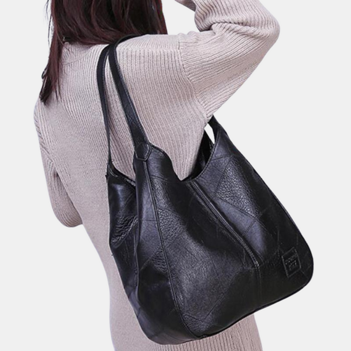 Grete | Borsa a Spalla Classica