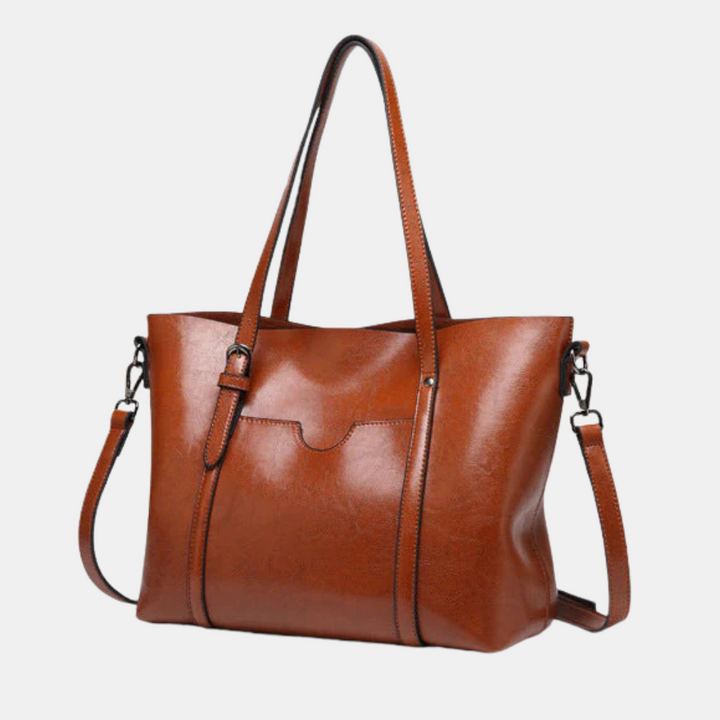 Emma | Borsa Tote Classica