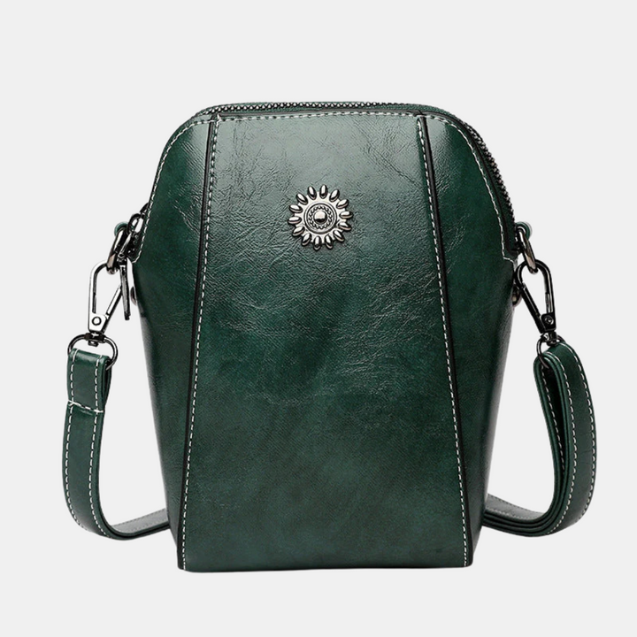 Sara | Borsa a Spalla Elegante