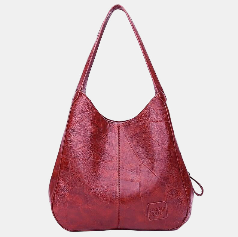 Grete | Borsa a Spalla Classica