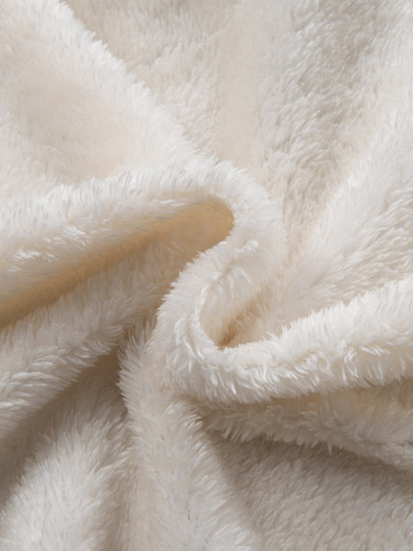 Max | Giacca Puffer Isolata