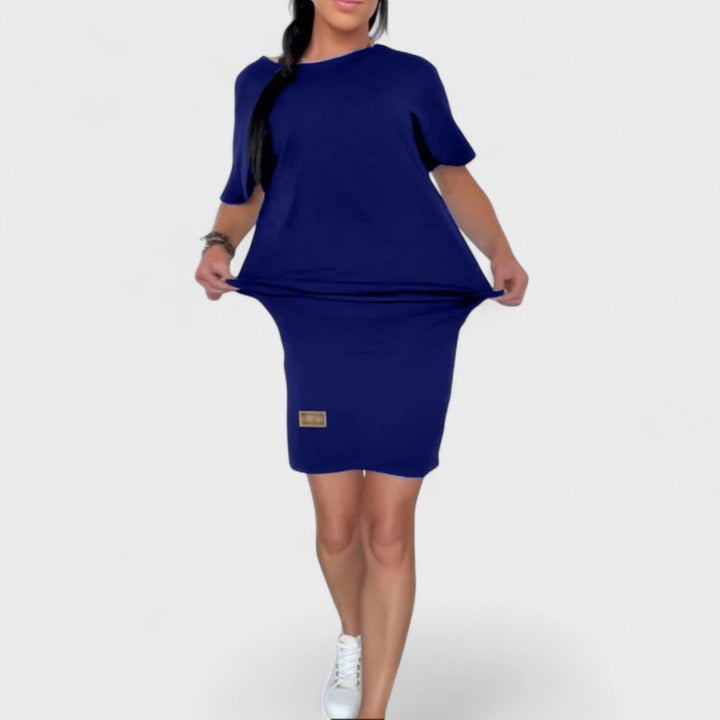 Mars | Abbigliamento Casual Elegante