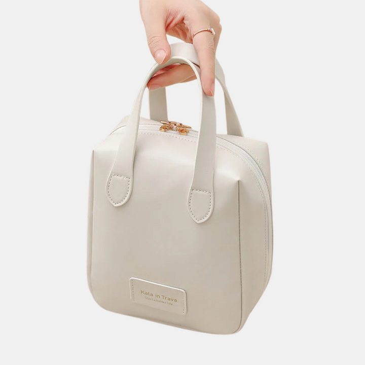 Sonja | Borsa Multifunzionale Elegante