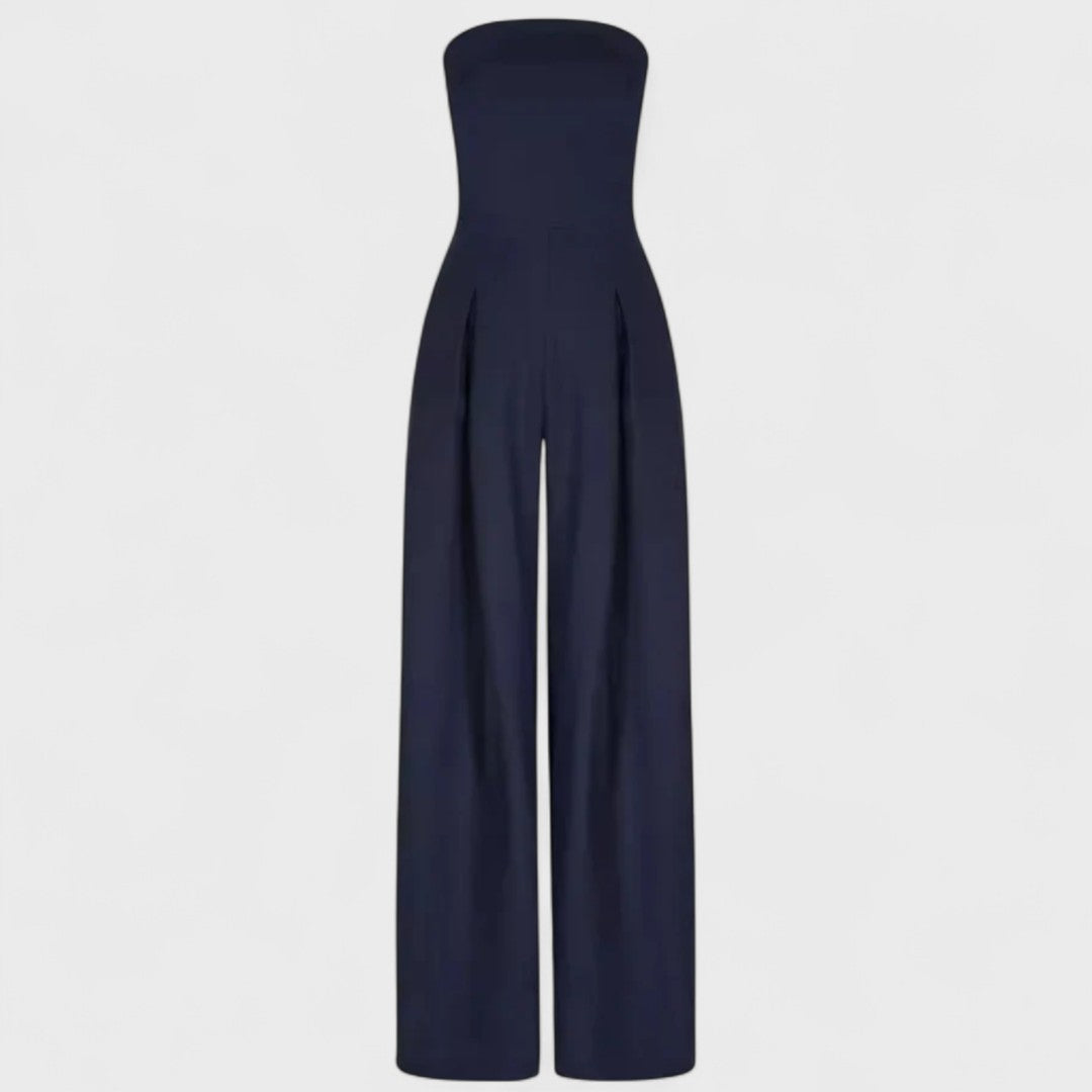 Lucy | Abito Virale & Flatteuse
