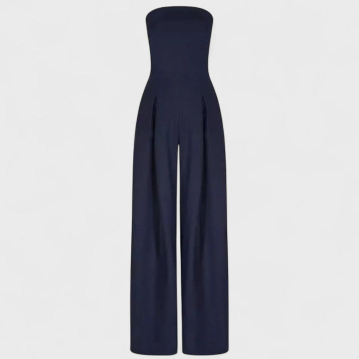 Lucy | Abito Virale & Flatteuse