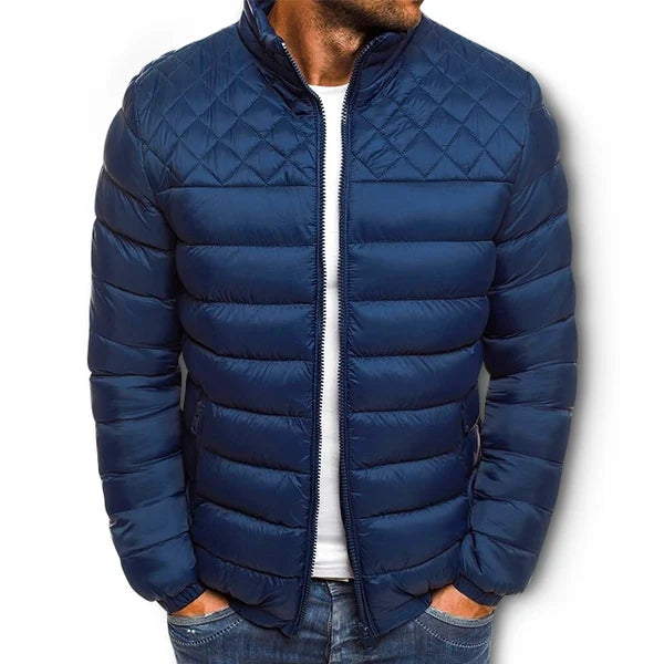 Dylan™ | Giacca Invernale