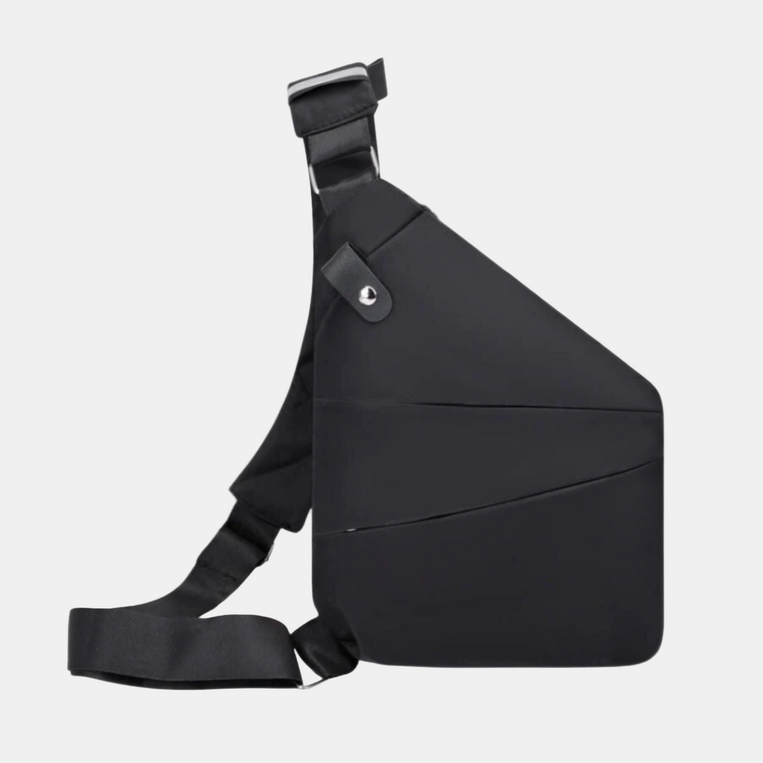 Giada | Borsa a Spalla Urban con Design Moderno