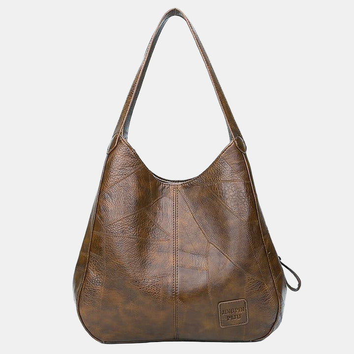 Grete | Borsa a Spalla Classica