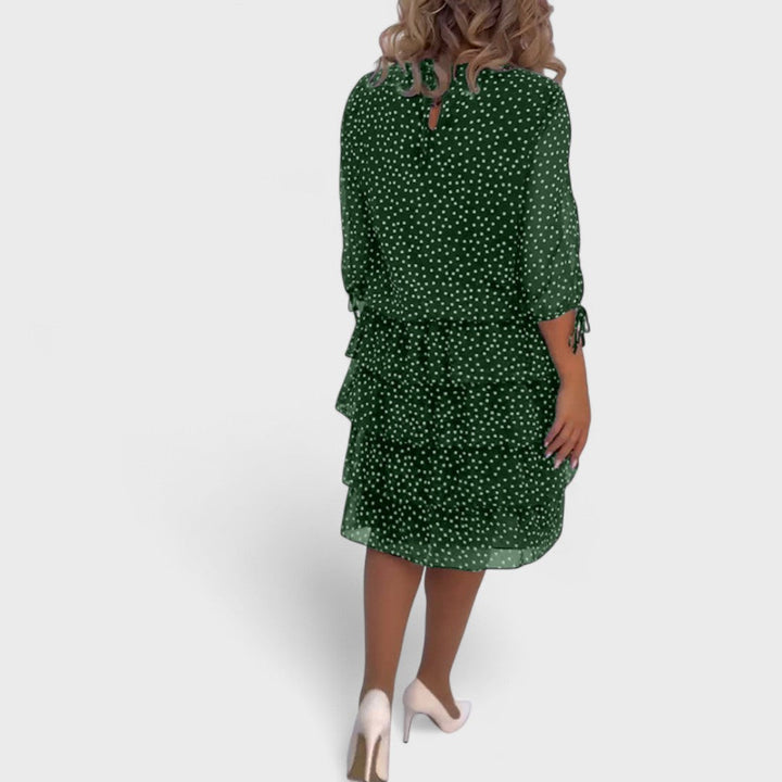 Clara | Abito classico