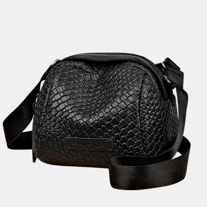 Enza | Elegante Borsa a Spalla