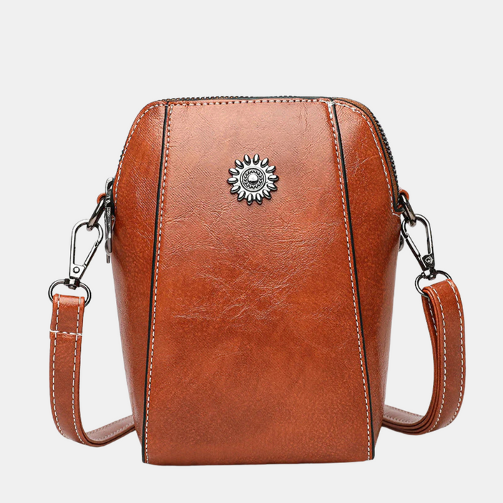 Sara | Borsa a Spalla Elegante