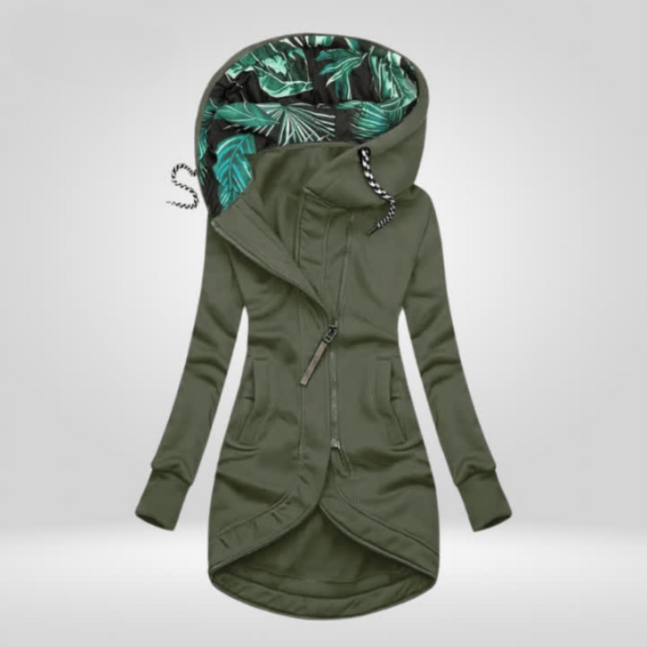 Laurena | Giacca invernale
