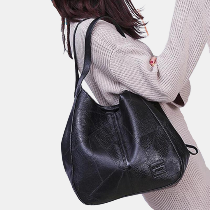 Grete | Borsa a Spalla Classica