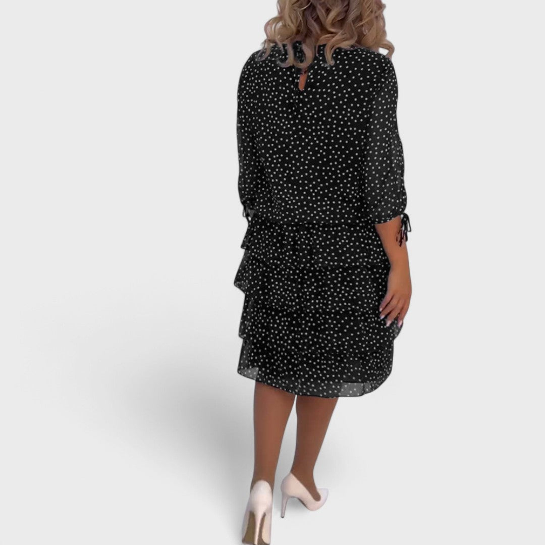 Clara | Abito classico