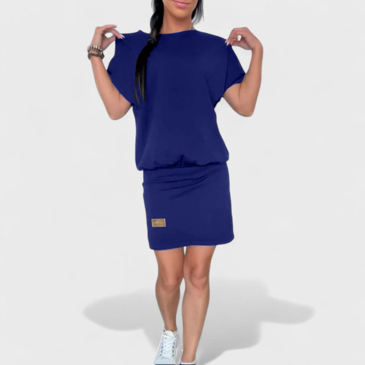Mars | Abbigliamento Casual Elegante