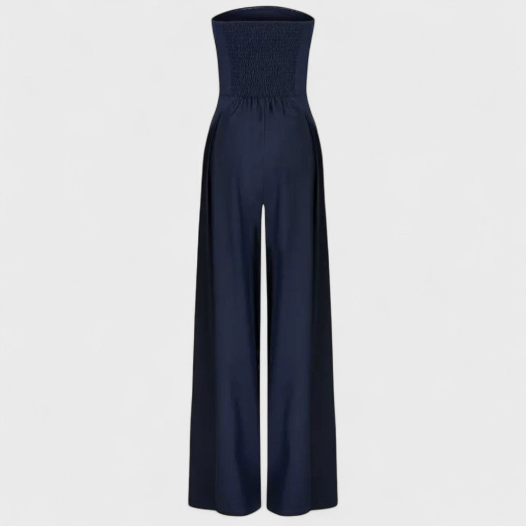 Lucy | Abito Virale & Flatteuse