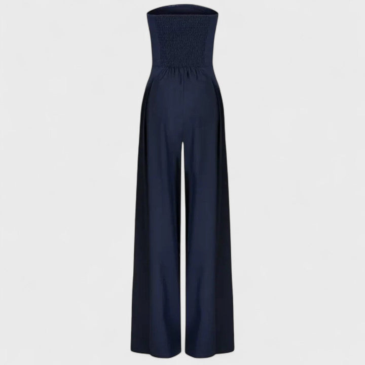 Lucy | Abito Virale & Flatteuse
