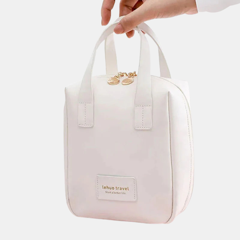 Sonja | Borsa Multifunzionale Elegante