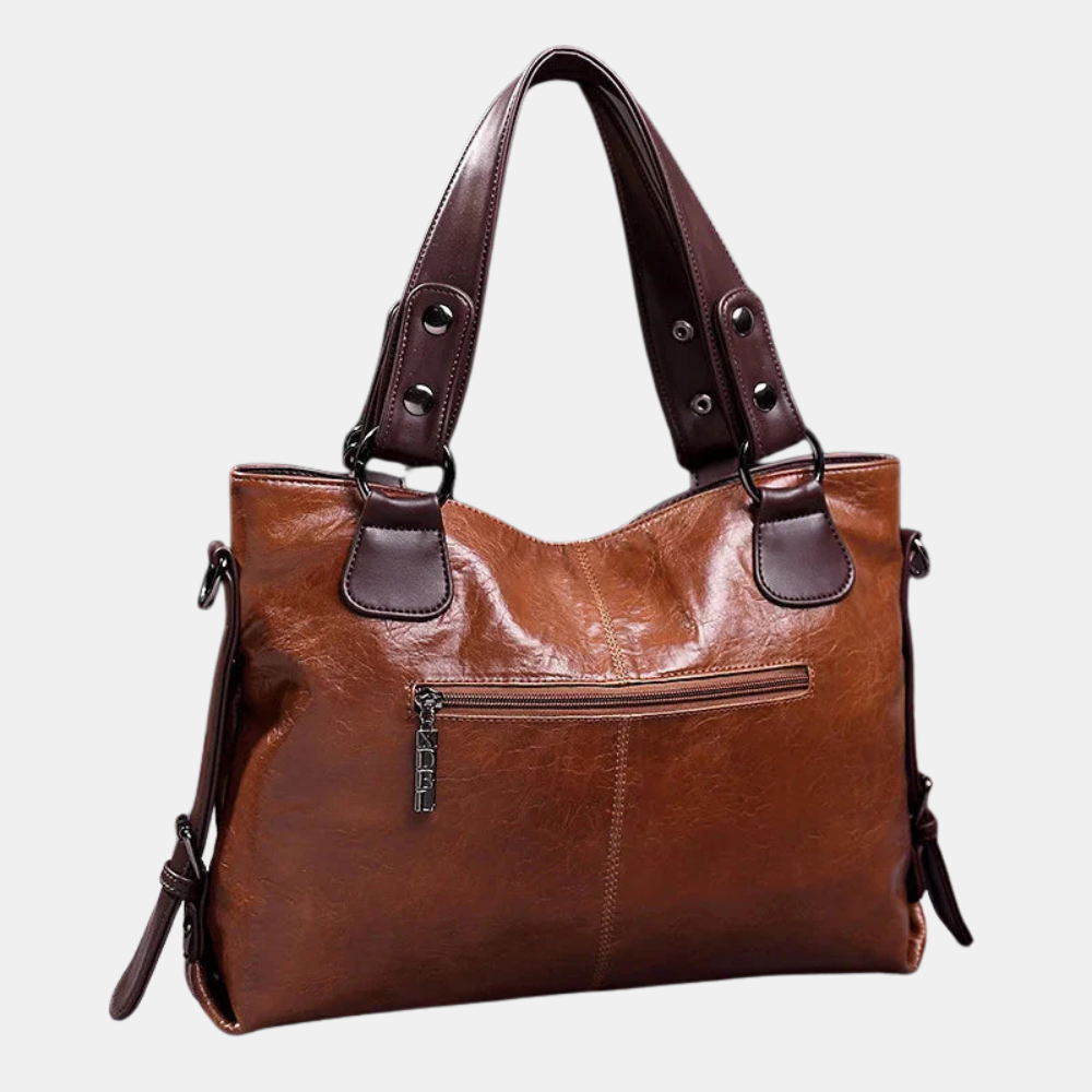 Helene | Borsa Tote Classica