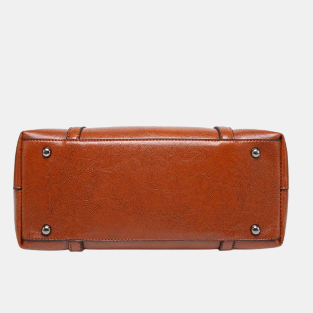 Emma | Borsa Tote Classica