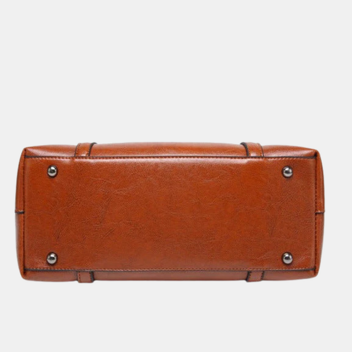 Emma | Borsa Tote Classica