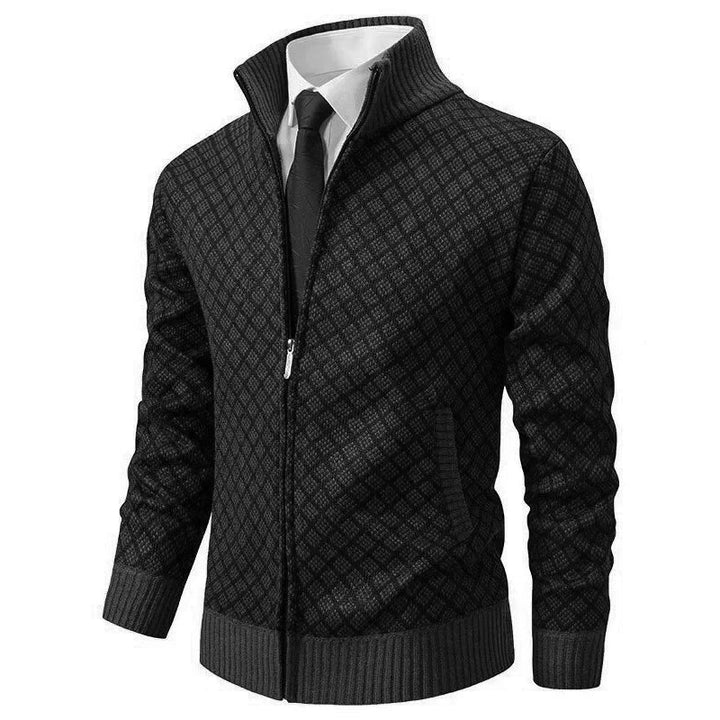 CHATEAU LYON | VESTE PREMIUM DA UOMO