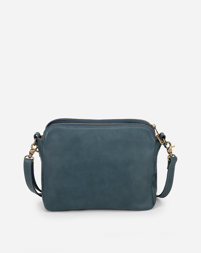 Elvira | Borsa a Spalla Classica