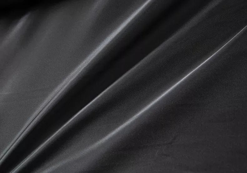 Henry™ | Cappotto Uomo Confortevole