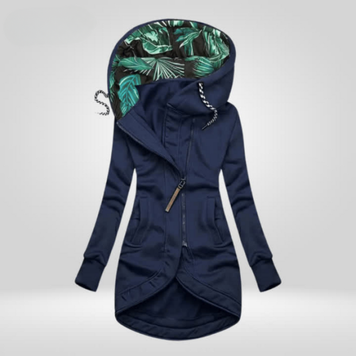Laurena | Giacca invernale