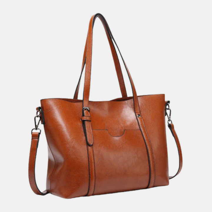 Emma | Borsa Tote Classica